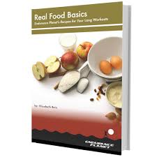 The workouts should focus on learning ideal movement patterns of fundamental lifts such as horizontal presses, vertical presses, horizontal pulls, vertical pulls, squats, hip hinges, and loaded carries. Real Food Recipes For Your Long Workouts