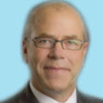 Dr. Douglas G. Minton, MD