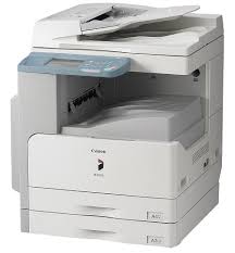 Canon ir 2018 driver installation:if you want to install canon 2018 on your pc, write on your search engine ir 2018 download and select the first item in. Canon Ir2018 Canon Ir2018 Laserski Printer Kopirka Scaner Canon Ir 2018 Driver Installation If You Want To Install Canon 2018 On Your Pc Write On Your Search Engine Ir