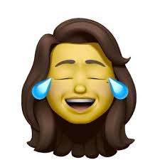 C'est en faisant son épicerie que Jean-Michel Martel a vu cette nouvelle  sorte de beurre d'arachide de KRAFT Peanut Butter.