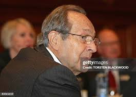 397 Secretary William Perry Stock Photos, High-Res Pictures, and Images