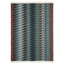 Rangement mural ikea cube rangement solutions de rangement etagere cube murale décoration murale créative deco murale design meubles art deco this ikea hack using kallax shelves is perfect if you need a large computer desk or craft table but don't want to spend hundreds of dollars! Large Medium Area Rugs Ikea