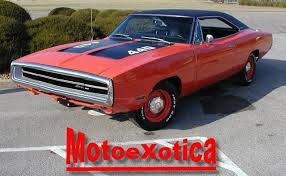 Image result for Bright Red 1970 Charger