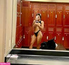 Requests | Page 1626 | Social Media Girls Forum