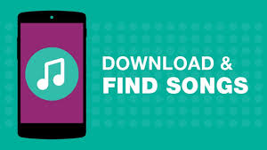 How You Can Download Mp3 Songs Or Music Tracks In Jio Phone