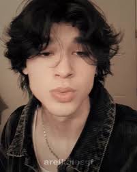 Isaac Arellanes Y Su Novia