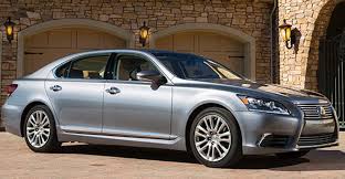 Check the condition of the cabin air filter in a 2008 lexus es350 3.5l v6 this video shows you where the ac filter, pollen filter or dust filter is located in a 2008 lexus es350 3.5l v6 Lexus Ls460 Ac Not Working Causes And How To Fix It
