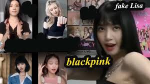 YG mạnh tay bảo vệ BLACKPINK giữa làn sóng tạo video “deepfake” khiêu dâm