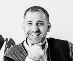 Darren Taylor On Impact Branding And Storytelling To Engage Audiences —  Impact Boom