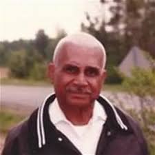 Obituary information for Willie Banks Glenn