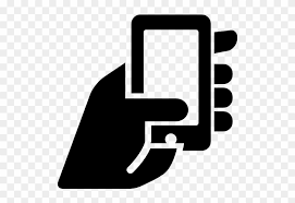 The Impact Of Online Abuse Is Real Cell Phone Logo Png Free Transparent Png Clipart Images Download Free icons of phone in various ui design styles for web, mobile, and graphic design projects. real cell phone logo png