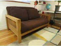 The cheapest offer starts at £40. Futon Sofa Bed For Sale In Hampshire Sofas Futons Gumtree