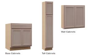 Deep kitchen cabinets inch cabinet base 12 where to buy depth. Ourlittlemasterpiece