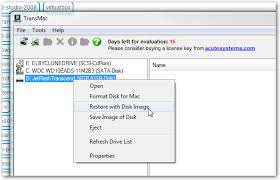 Mac Os X Lion Dmg Google Drive Alayellow