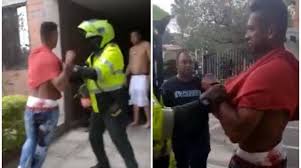 30 de junio de 1986) es un futbolista colombiano, su equipo actual es el millonarios de la categoría primera a de colombia y su posición es centrocampista. G60c6fl3o0d6dm