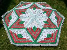 We did not find results for: Quiltscapes Comfort Joy Fabric Tour Log Cabin Tree Christmas Ensemble