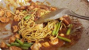 Pin On Cooking Recipes