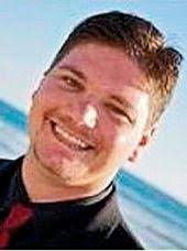 Brian Horne Obituary (2015)