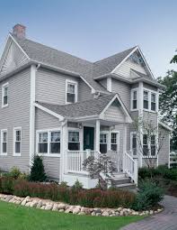 Check spelling or type a new query. Mainstreet Double 4 X 12 6 Dutchlap Vinyl Siding At Menards