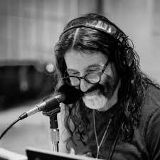 Philadelphia Rock Radio Legend Pierre Robert Passes Away at 70