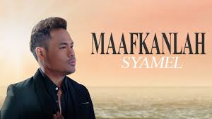 Mp3skull syamel kau pun sama mp3 song download in muscipleer mp3ninja and skull pleer on high quality 320kbps instrumental remix audio. Maafkanlah Syamel Shazam