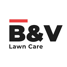 Lawn care services in buena vista, co. B V Lawn Care Home Facebook