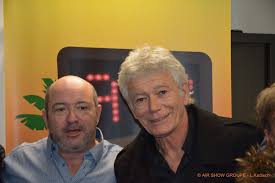 Arno - Je viens d'apprendre que notre ami Richard Bonnot fait l'objet d'une  DISPARITION INQUIÉTANTE depuis lundi 19 août 24. Sa dernière localisation  est la ville de #CARQUEIRANNE (#83 - #Var). Il