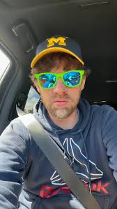 Want to give yall head up and emphasize that I’m behind