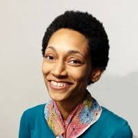 600+ "Cantrell" profiles