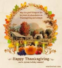 Make it extra special by giving out notes filled with thanksgiving wishes for friends to each person sitting. Happy Thanksgiving Greetings Post Profile Picture Frames For Facebook
