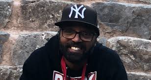 R&B-Soul Mixing Engineers