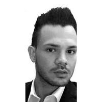 600+ profils pour “Michaël Robert”