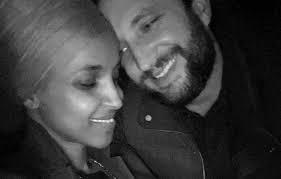Ilhan omar appears to be far more comfortable being seen in public with alleged lover and chief fundraiser tim mynett now that the two are both divorced. Ilhan Omar Gets Married To Political Strategist