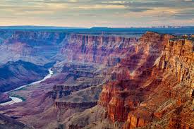 Maybe you would like to learn more about one of these? Rv Trip To Zion National Park Bryce Canyon Grand Canyon