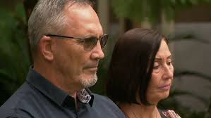 Domestic violence: Eloise's mum was terrified her daughter would die at the  hands of an abusive ex