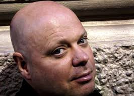 LeMarc ger sista konserten