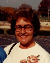 Obituary for Mary Jo (Singleton) Willis