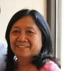 AWESNA Spiritual Retreat 2020