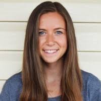 Aileen Feldman Email & Phone Number