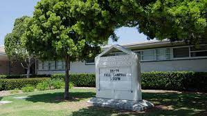 When you want to fry, steam, boil, sear and. Home Hazel Goes Cook Elementary School