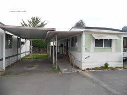 Lamplighter Mobile Home For Sale In Salem Or Mobile Homes For Sale Mobile Home Ideal Home