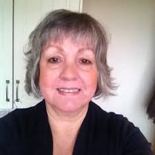 Monica Pound (@PoundMonica)