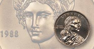 Collector finds some Mint decisions baffling:Guest Commentary