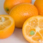 Image result for Yellow Oval Fruit