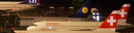 You may find an airport to fly into that's cheaper, faster, or easier than. Discount Airlines In Europe Wikitravel