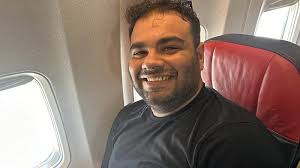 Yasa Dışı Yol Haberleri