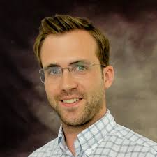 How much depth of coverage do I need for a bacterial genome?