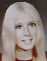 Owens Memorial Services