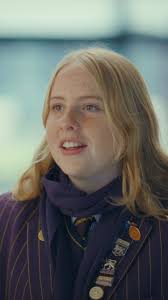 Congratulations to the following members of the Wesley community who have  been recognised in the 2024 King's Birthday Honours list: Mr Daniel  Benjamin Besen AM, current and past parent