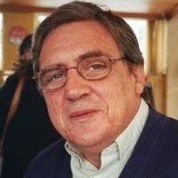 20+ perfiles de «Carmelo Andres»